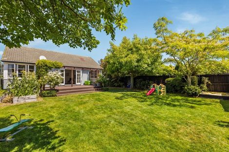 Photo of property in 12 Aldersley Street, Richmond, Christchurch, 8013