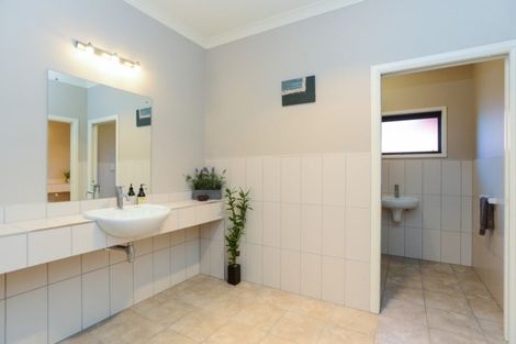 Photo of property in 66 Mantell Street, Tikokino, Waipawa, 4273