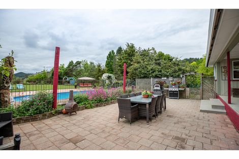 Photo of property in 234 Pigeon Valley Road, Pigeon Valley, Wakefield, 7096