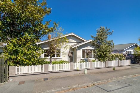 Photo of property in 24 Weka Street, The Wood, Nelson, 7010