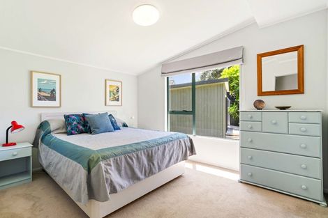 Photo of property in 15 Holland Close, Pauanui, Hikuai, 3579