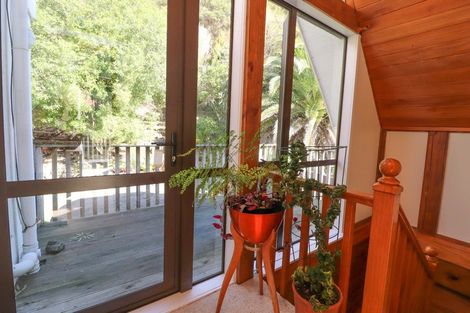 Photo of property in 24 Te Puru Creek Road, Te Puru, Thames, 3575