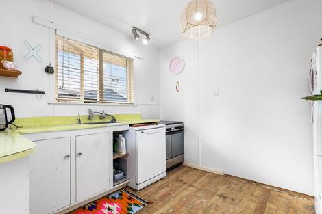 Photo of property in 11 Walker Terrace, Dinsdale, Hamilton, 3204