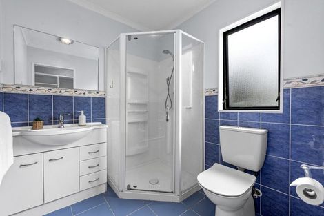 Photo of property in 628a Te Atatu Road, Te Atatu Peninsula, Auckland, 0610