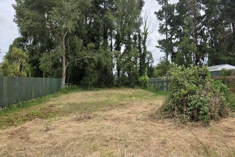 Photo of property in 55 Vogel Street, Shannon, 4821