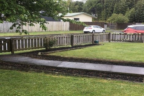 Photo of property in 94a Clayton Road, Mangakakahi, Rotorua, 3015