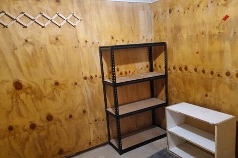 Photo of property in 102 Saddleback Rise, Murrays Bay, Auckland, 0630