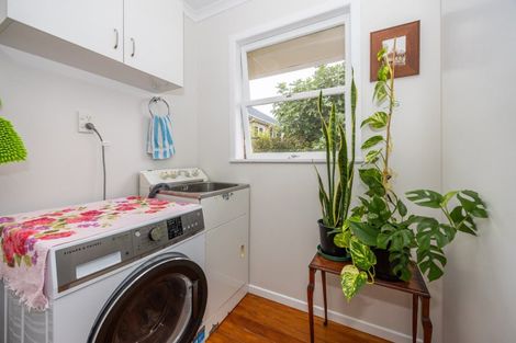 Photo of property in 834 Bank Street, Te Awamutu, 3800