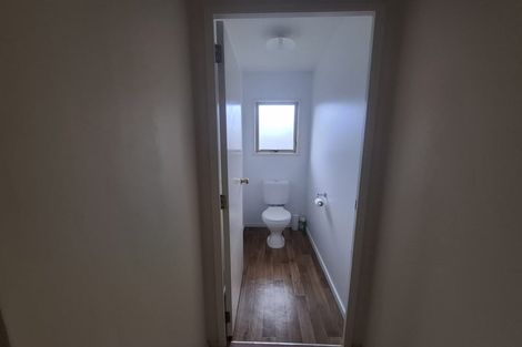 Photo of property in 11b Gray Street, Katikati, 3129