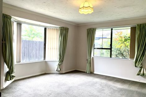 Photo of property in 1/54 Aorangi Road, Bryndwr, Christchurch, 8053