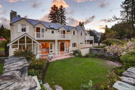 Photo of property in 3 Chalmers Close, Orewa, 0931