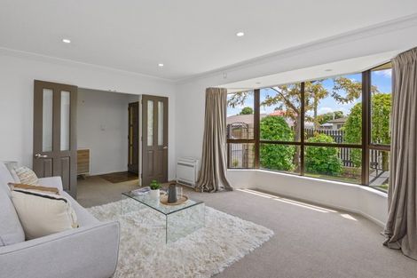 Photo of property in 4 Corfe Street, Ilam, Christchurch, 8041