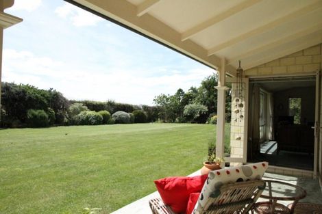 Photo of property in 222 Pugh Road, Hope, Richmond, 7081