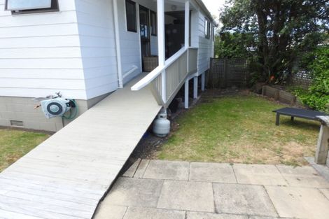 Photo of property in 11 El Dorado Leader, Pauanui, Hikuai, 3579