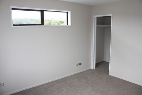 Photo of property in 179 Kaniere Road, Kaniere, Hokitika, 7811