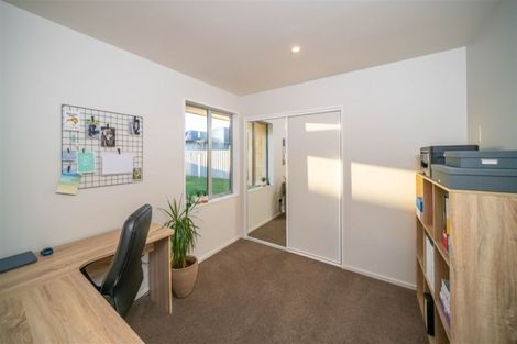 Photo of property in 20 Doncaster Avenue, Lincoln, 7608