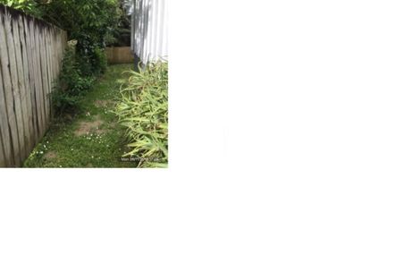 Photo of property in 299 Ohaupo Road, Glenview, Hamilton, 3206