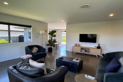 Photo of property in 101 Russell Robertson Drive, Havelock North, 4130