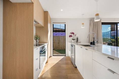 Photo of property in 181 Burdon Loop, Lake Hawea, 9382