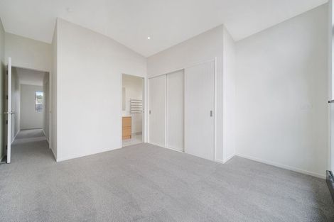 Photo of property in 1282a New North Road, Avondale, Auckland, 1026