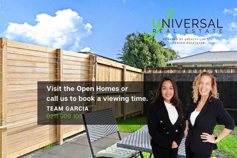 Photo of property in 41 Red Arches Road, Henderson, Auckland, 0610