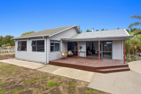 Photo of property in 11 Roberta Lane, Awakeri, Whakatane, 3193