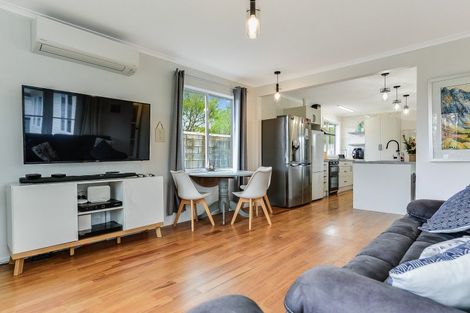 Photo of property in 10 Pond Street, Ngaruawahia, 3720