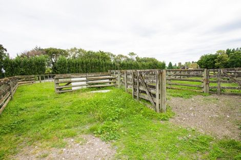 Photo of property in 104 Hansen Road, Makauri, Gisborne, 4071