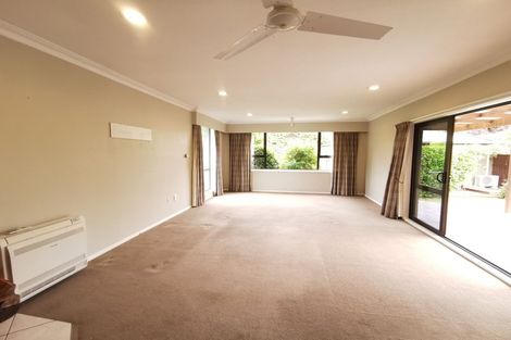 Photo of property in 61 Teesdale Street, Burnside, Christchurch, 8053