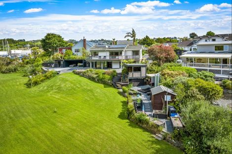 Photo of property in 38 Rivendell Place, Warkworth, 0910