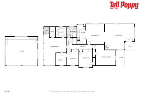 Photo of property in 48 Allan Street, Waimate, 7924