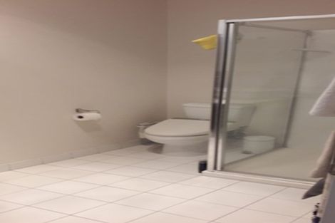 Photo of property in 111/7 Kelvin Hart Drive, East Tamaki, Auckland, 2013