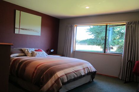 Photo of property in 544 Dunstan Road, Alexandra, 9391