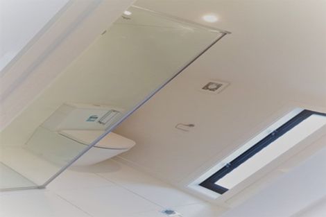 Photo of property in 285 Worcester Street, Christchurch Central, Christchurch, 8011