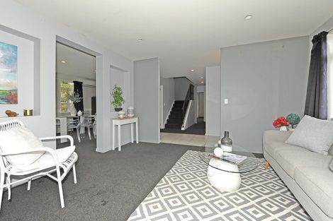 Photo of property in 12 Mica Place, Northwood, Christchurch, 8051