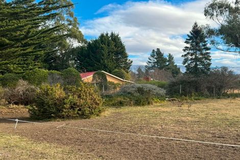 Photo of property in 14 Murphy Street, Dunback, Palmerston, 9483