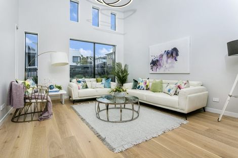 Photo of property in 23 Paikea Street, Albany Heights, Auckland, 0632