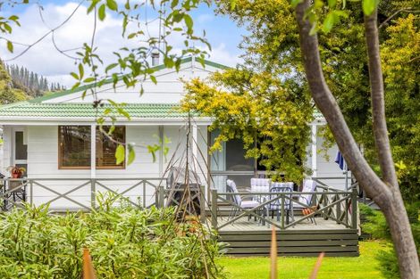 Photo of property in 7 Rangimoana Avenue, Motuoapa, Turangi, 3382