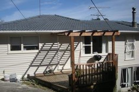 Photo of property in 13 View Road, Glenfield, Auckland, 0627