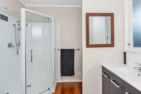 Photo of property in 145a Valley Road, Mount Maunganui, 3116