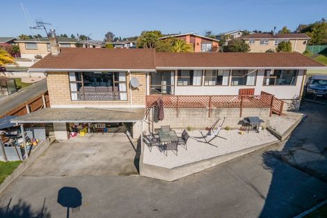 Photo of property in 17 Huxley Street, Gleniti, Timaru, 7910