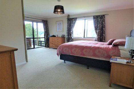 Photo of property in 593 Ormiston Road, Waipu, 0582