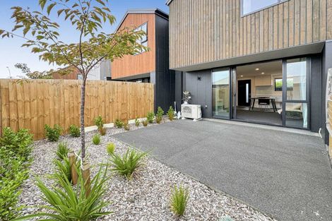 Photo of property in 4/9 Milton Street, Somerfield, Christchurch, 8024