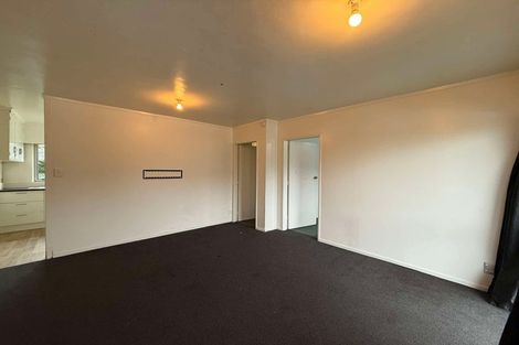 Photo of property in 43 Merton Street, Trentham, Upper Hutt, 5018