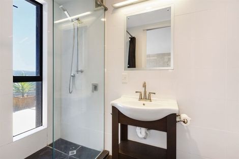 Photo of property in 616a Marine Drive, Days Bay, Lower Hutt, 5013