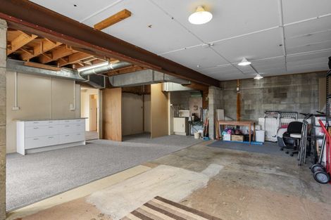 Photo of property in 4 Warwick Street, Richmond, Christchurch, 8013