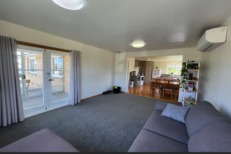 Photo of property in 1 River View Road, Morrinsville, 3300