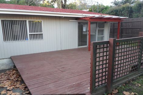 Photo of property in 4/14 Melton Road, Mount Wellington, Auckland, 1060