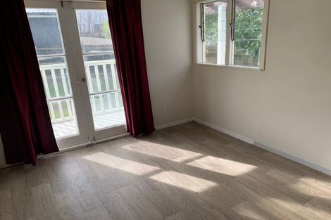 Photo of property in 130 Mangere Road, Otahuhu, Auckland, 1062