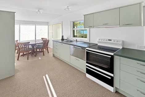 Photo of property in 9 Bayview Road, Charteris Bay, Lyttelton, 8971